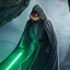 UgandanLuke