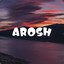 АROSH