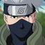 Kakashi