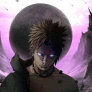 ZORO