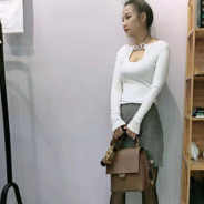 〆飞翔的河南人彡