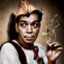 CANTINFLAS