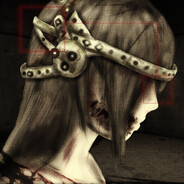 KpoBь_He_}|{eJle30_CykA