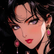 宇宙超级无敌美少女战