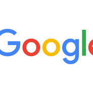 how to get befördert fast?