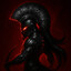 Darkas
