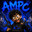 AMPC