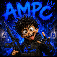 AMPC