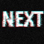 Next - steam id 76561198205348180