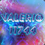 Valerio11744