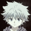 Killua