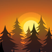 [add] kaneki kent#mrazrust