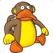duckmonkey - steam id 76561197965455919