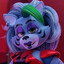 (/Roxy_Wolf/)