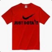 хуй знает кто