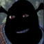 BlackShreck