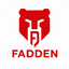 Fadden