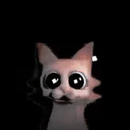 Left4Lune's avatar