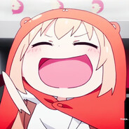 哈基米哦南北路多