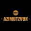 azimutzvuk