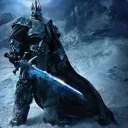 Balarien
