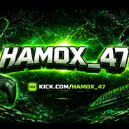 HAMOX_47_KICK