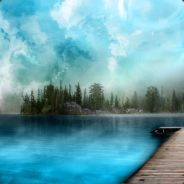 稳住别送，可以打