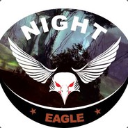 ★NightEagle★