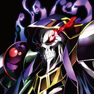 アインズ・ウール・ゴ