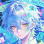 Steam avatar