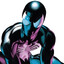 Dxrk Marco avatar