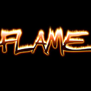Flame