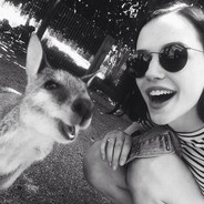 One Pass!.*Ruuuush B！