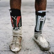 GDE OTDUWI TAM SLOV NE NADO