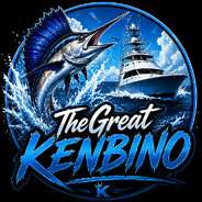 TheGreatKenBino
