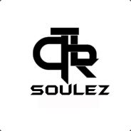 ^2CrazieH_^3SouLezZ