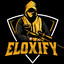 Eloxify
