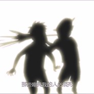 山工大第一枪男大菜