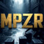 ♛  M. Pzr