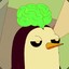 Gunter