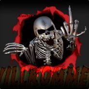 DerHoTTe* - steam id 76561197971700285