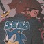 SEGA