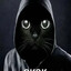 [R5]Мистер Деп