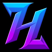 HasteLuck