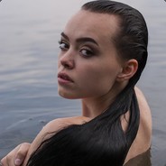 Karol Fujarski csgoatse.com