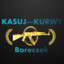 -&gt;KASUJ---KURWY&lt;- Boreczek