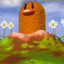 eldiglett