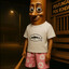 ___mmds__
