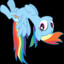 qoonyss&lt;3