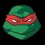 Gxup ♛ - steam id 76561198144778532